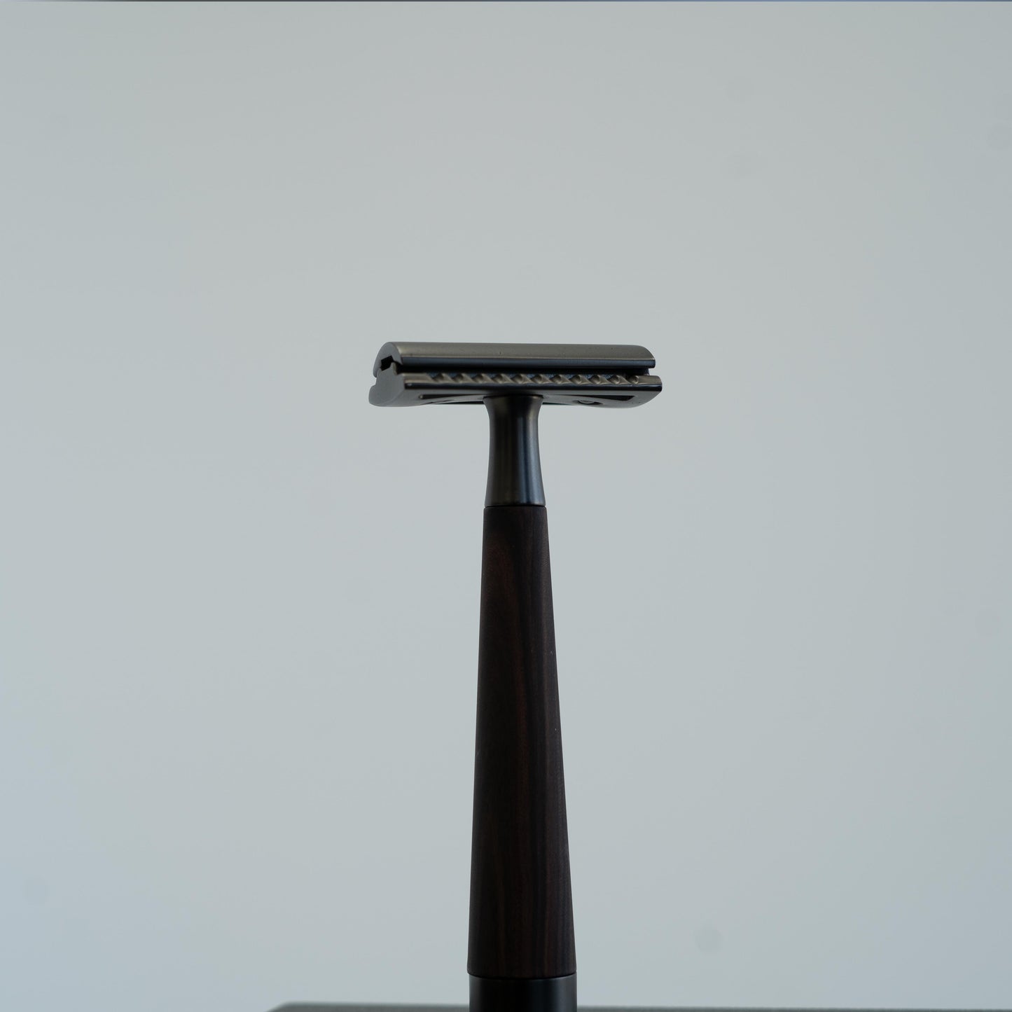 Bamboo Shaver