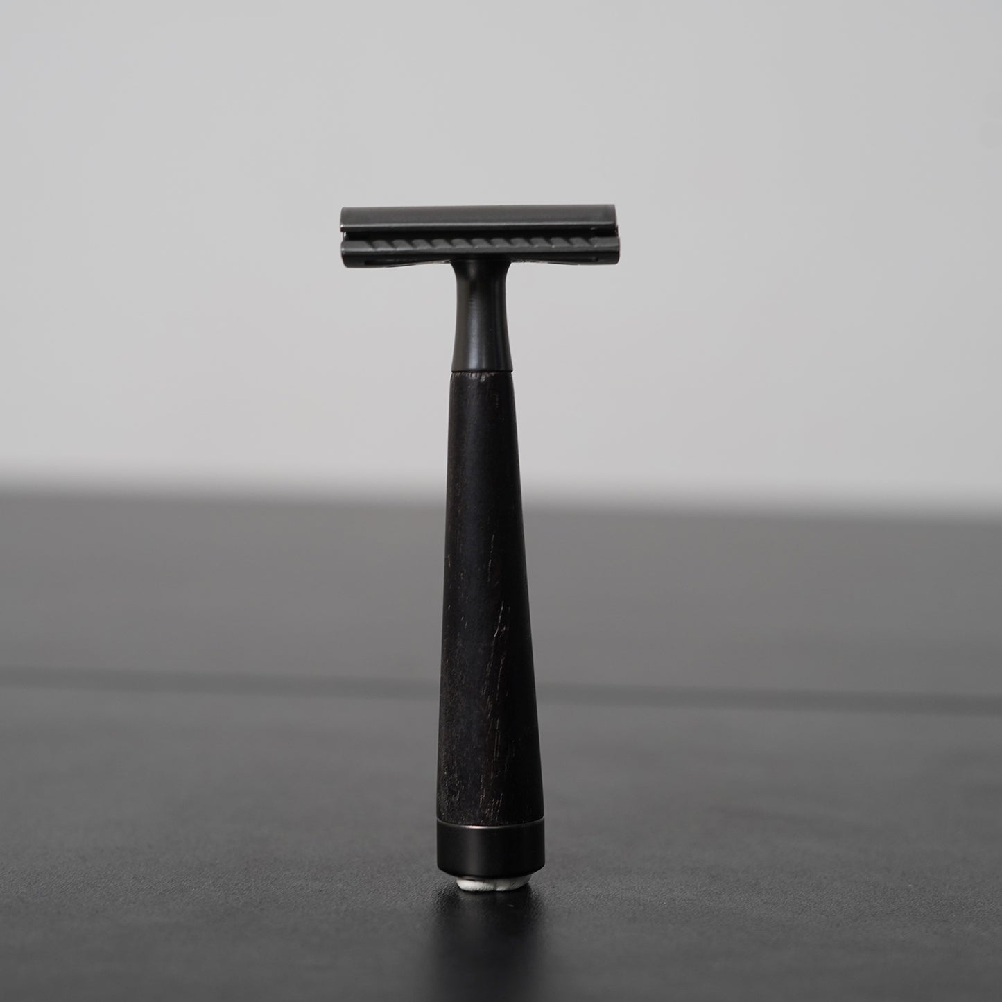 Bamboo Shaver