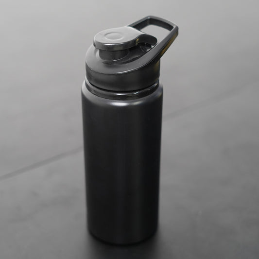 Reusable Water Bottles