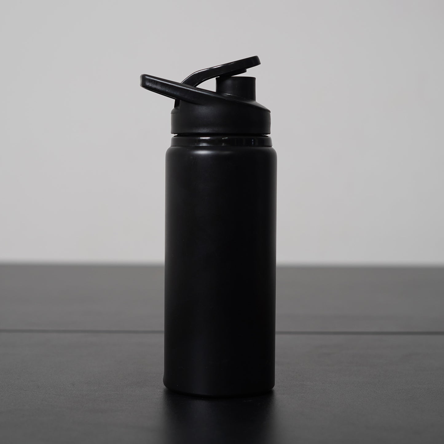 Reusable Water Bottles