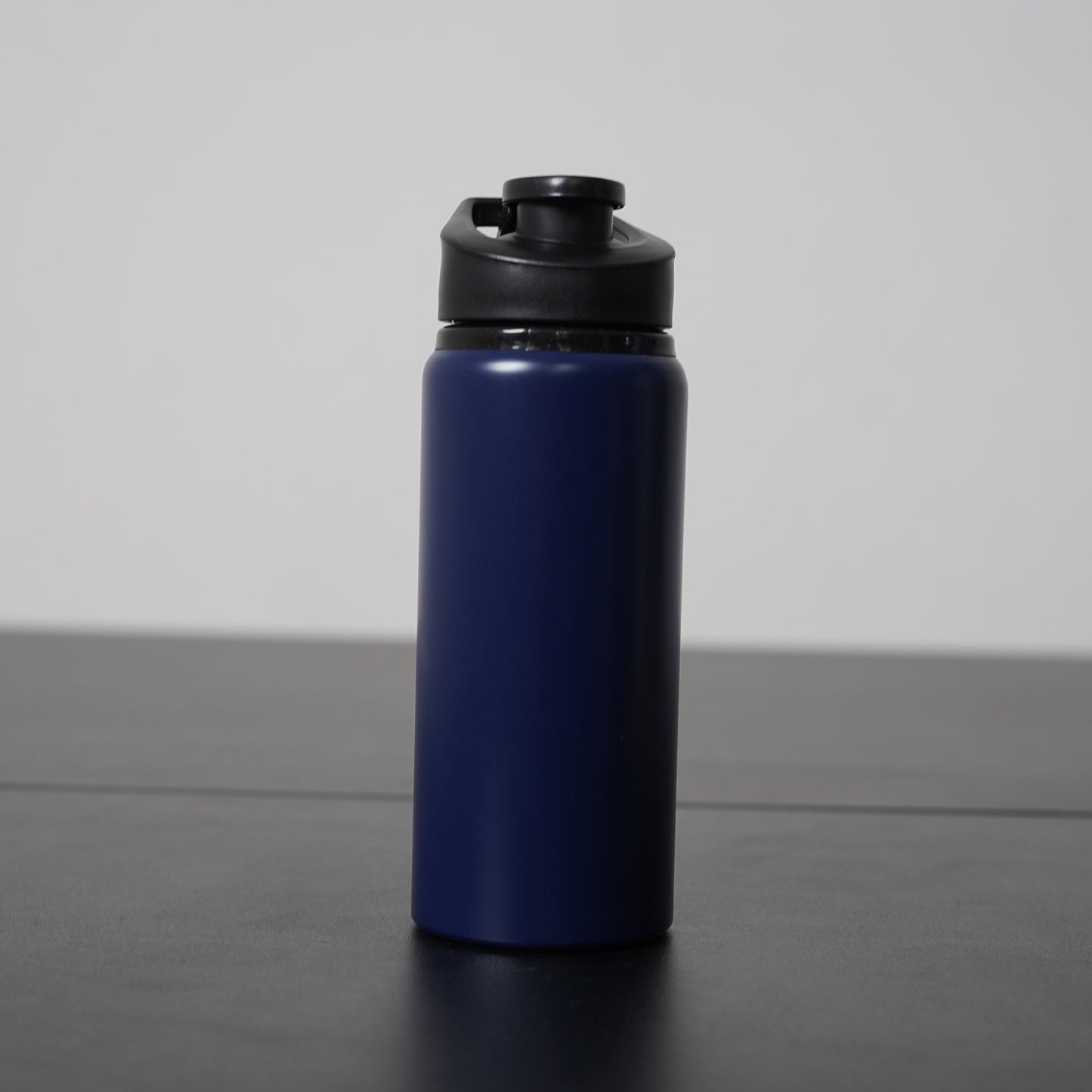 Reusable Water Bottles