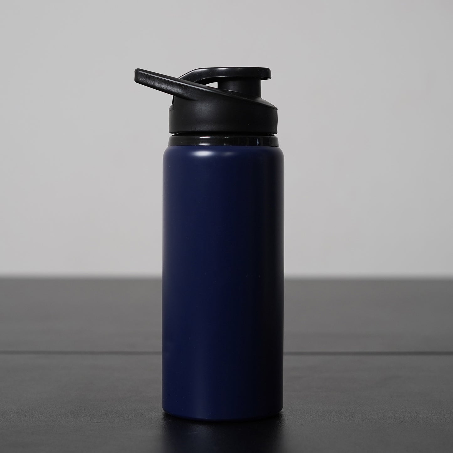 Reusable Water Bottles